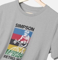 tom simpson t shirt 2